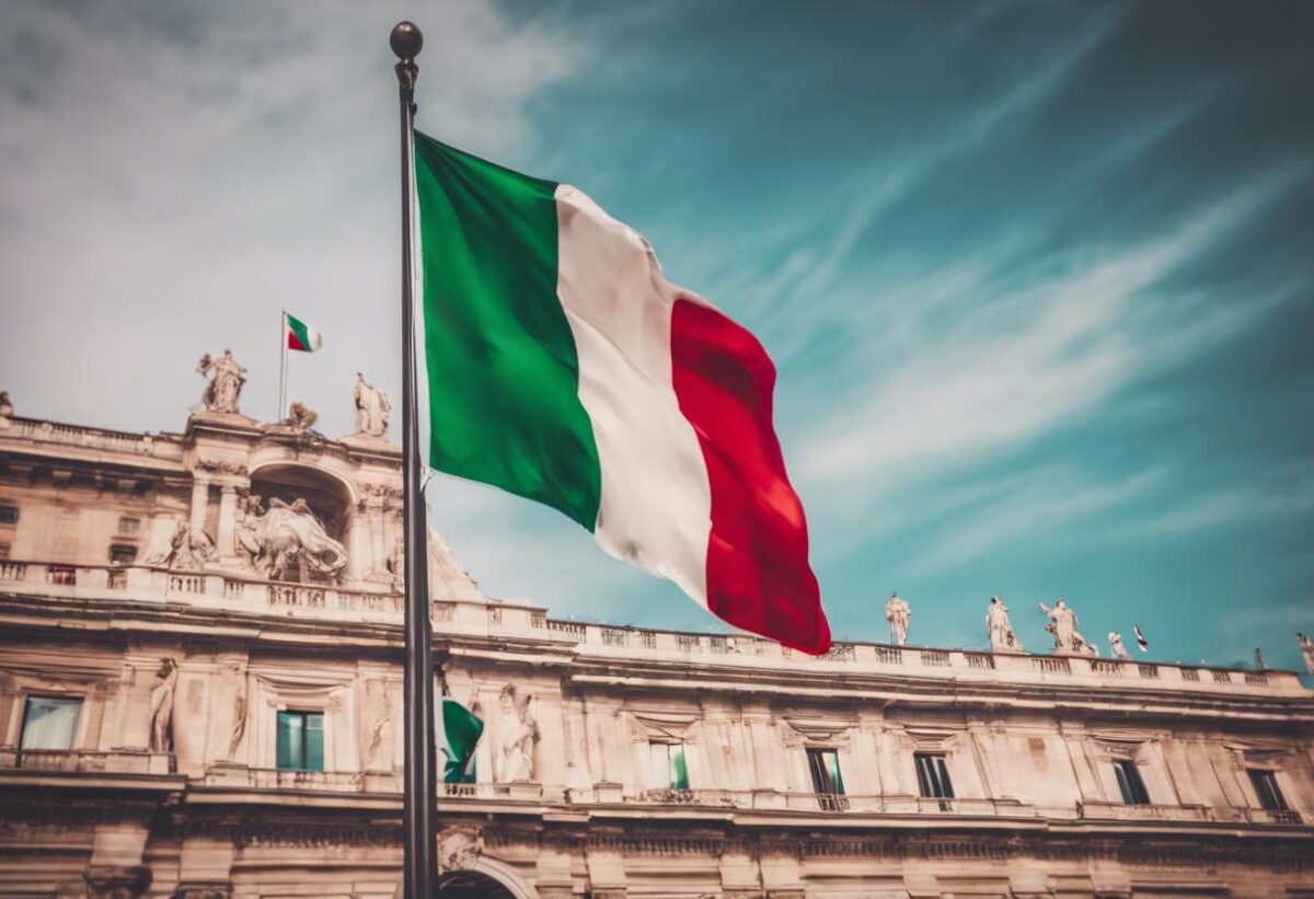 Conte sostiene che fermare il progresso del M5s va contro i principi democratici. Se l'assemblea decide che lui dovrebbe ritirarsi, per lui sarebbe assolutamente accettabile.