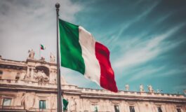 1216x832 20 21 17 01 645082826 265x160