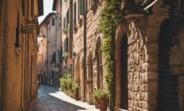 1216x832 20 21 30 35 471946401 265x160