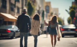 1216x832 20 21 45 44 220390376 265x160