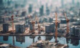 1216x832 20 22 17 16 716389391 265x160