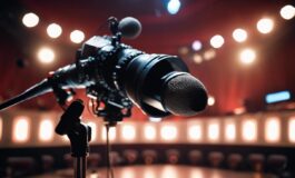 1216x832 20 22 30 48 985010105 265x160