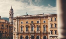 1216x832 20 22 45 38 808731983 265x160