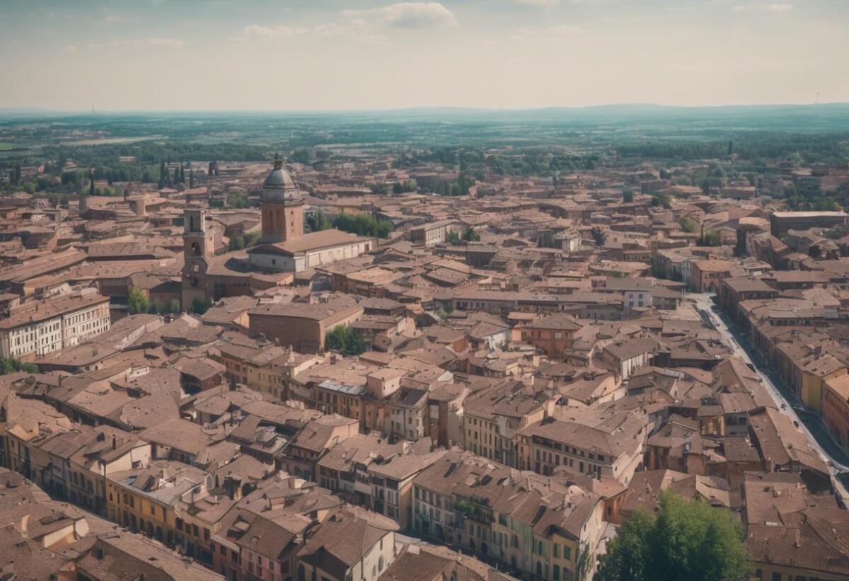 Il procuratore descrive Chiara, la ragazza coinvolta nel caso degli infanticidi avvenuti a Traversetolo (Parma), come una figura complessa da interpretare.