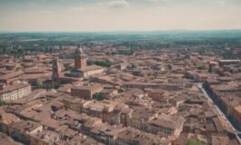 1216x832 20 23 01 49 206502710 265x160