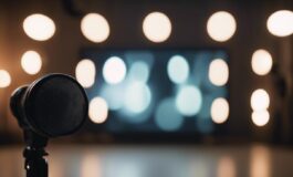 1216x832 20 23 30 53 323663385 265x160