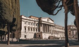 1216x832 20 23 47 01 980262448 265x160