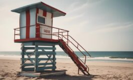 1216x832 21 00 00 39 943387074 265x160