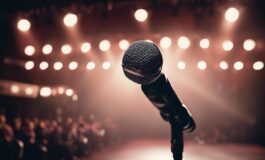 1216x832 21 00 15 42 569102719 265x160