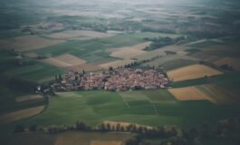 1216x832 21 00 46 45 847963800 265x160