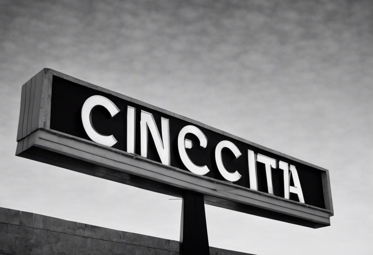 Sophia Loren ha ricevuto la "Chiave di Cinecittà", ringraziando per la vita e i ricordi che il passare del tempo non riuscirà in nessun modo a distruggere.