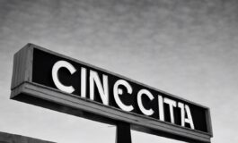 1216x832 21 01 01 09 798961220 265x160