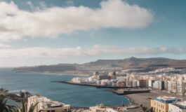 1216x832 21 02 00 32 142565715 265x160