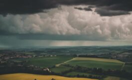 1216x832 21 02 16 46 587976847 265x160