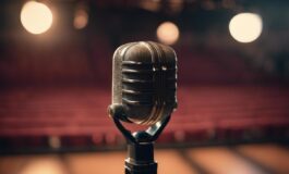 1216x832 21 02 30 46 261241826 265x160