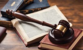 1216x832 21 02 45 36 209783692 265x160