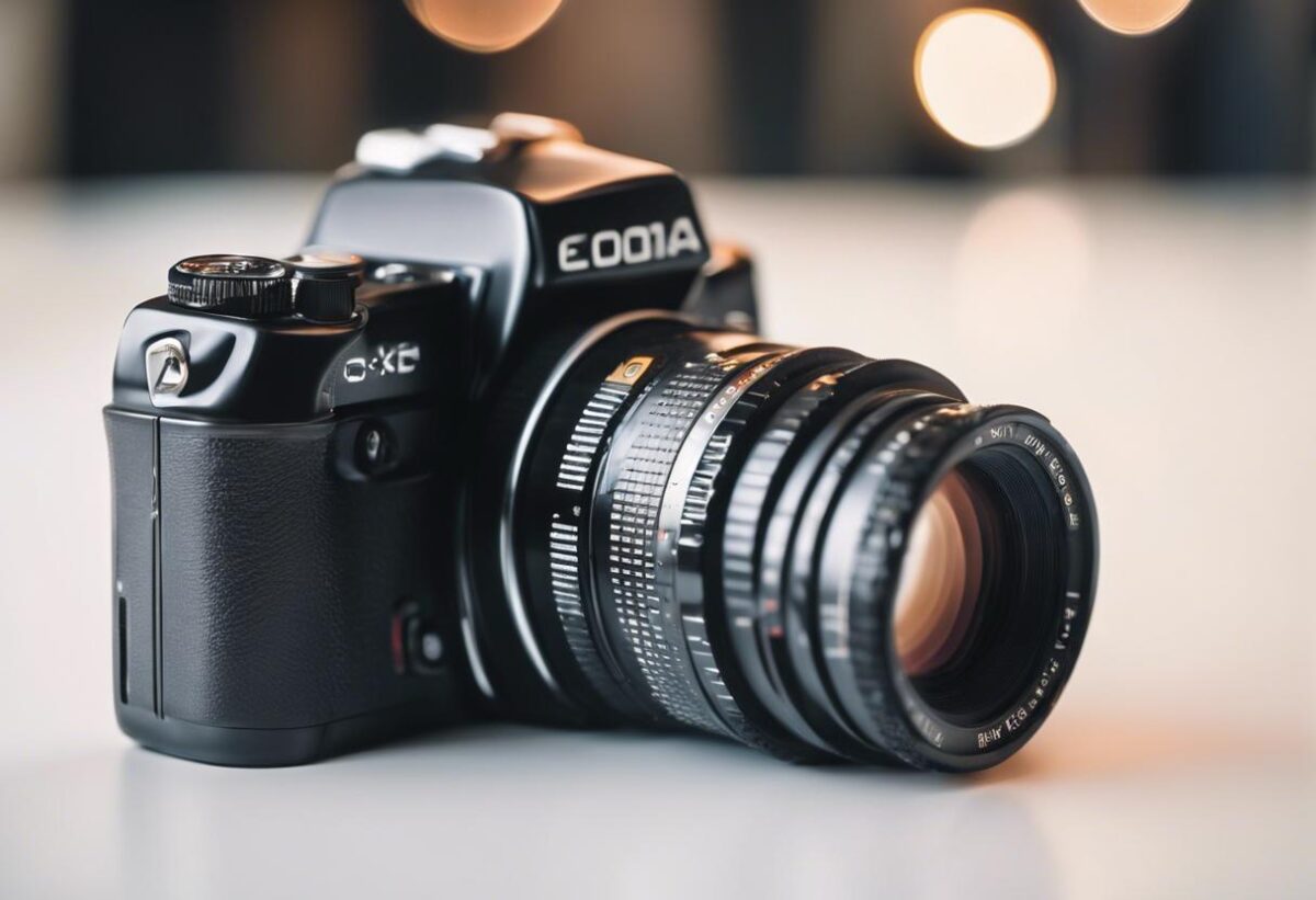 Consulta la galleria fotografica su <a class="logo_foto" href="https://www.leggo.it/foto/" title="leggo.it Fotogallery">leggo</a>