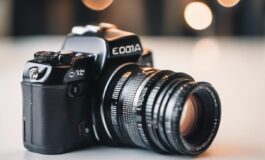 1216x832 21 04 00 26 396626566 265x160