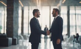 1216x832 21 04 16 58 291500319 265x160