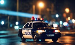 1216x832 21 05 01 41 543531723 265x160