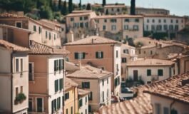 1216x832 21 05 15 38 769433135 265x160