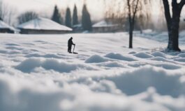 1216x832 21 05 30 30 781661528 265x160