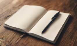 1216x832 21 05 47 00 727984830 265x160