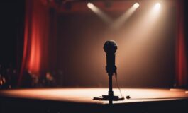 1216x832 21 06 15 43 639312295 265x160