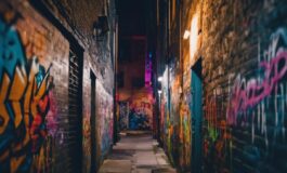 1216x832 21 06 31 57 520885093 265x160