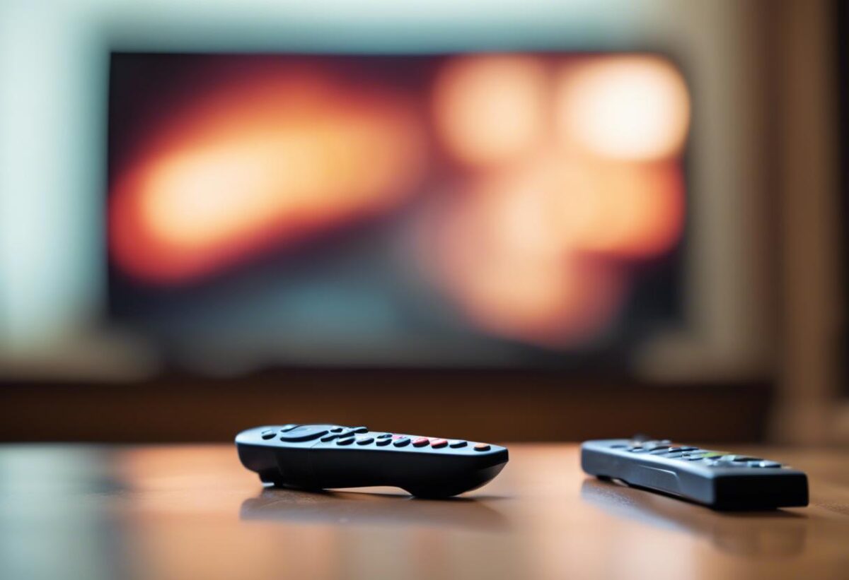 Quanto ha registrato la seconda episodio del Grande Fratello in termini di ascolti il 19 settembre?