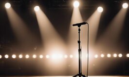 1216x832 21 07 17 01 359004911 265x160