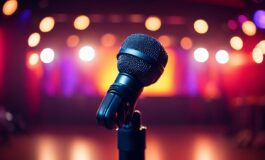 1216x832 21 07 45 49 275033186 265x160