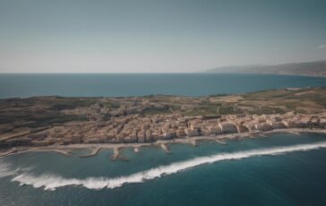 1216x832 21 08 01 55 247508371 364x230