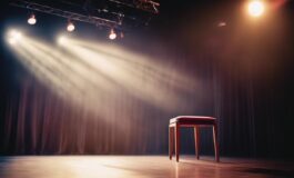 1216x832 21 08 15 41 372766865 265x160