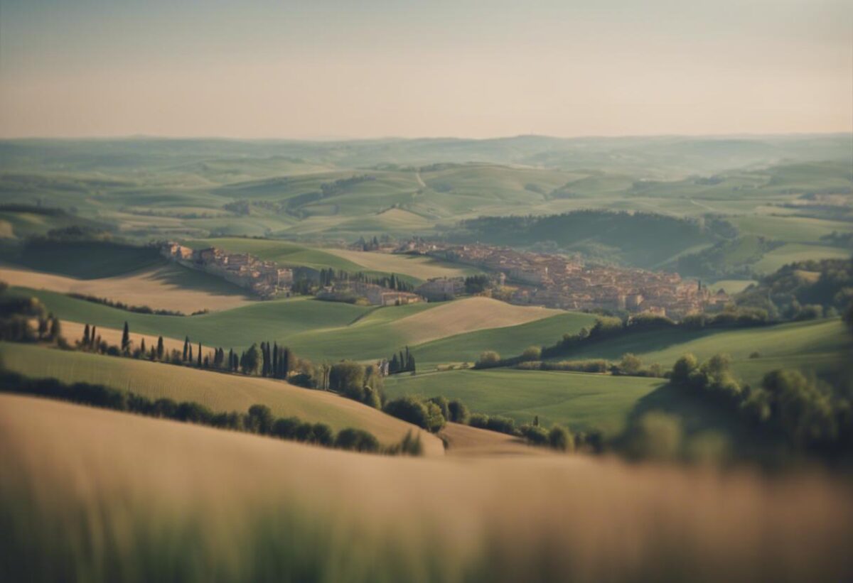 Bonaccini, rappresentante dell'Emilia Romagna, afferma che il governo dovrebbe concentrarsi sulla collaborazione anziché sulle polemiche.