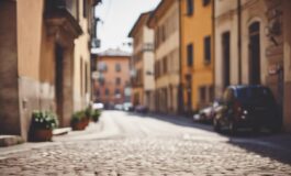 1216x832 21 08 46 46 844831826 265x160