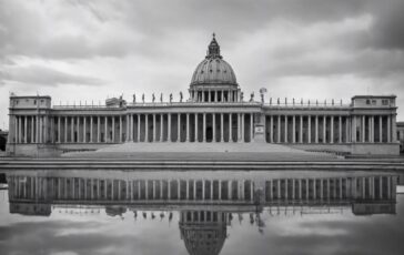 1216x832 21 09 00 39 752725955 364x230