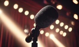 1216x832 21 09 15 40 567587285 265x160