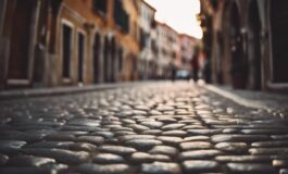 1216x832 21 09 45 38 423495389 265x160