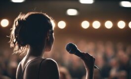 1216x832 21 09 48 52 704067590 265x160