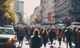 1216x832 21 10 15 48 595428628 265x160