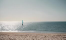 1216x832 21 10 45 51 655005810 265x160