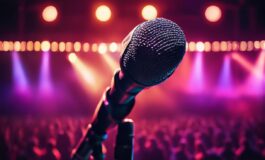 1216x832 21 11 00 55 208921757 265x160