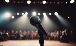 1216x832 21 11 15 38 971114864 265x160