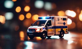 1216x832 21 12 00 44 580931614 265x160