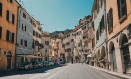 1216x832 21 13 00 32 11569619 265x160