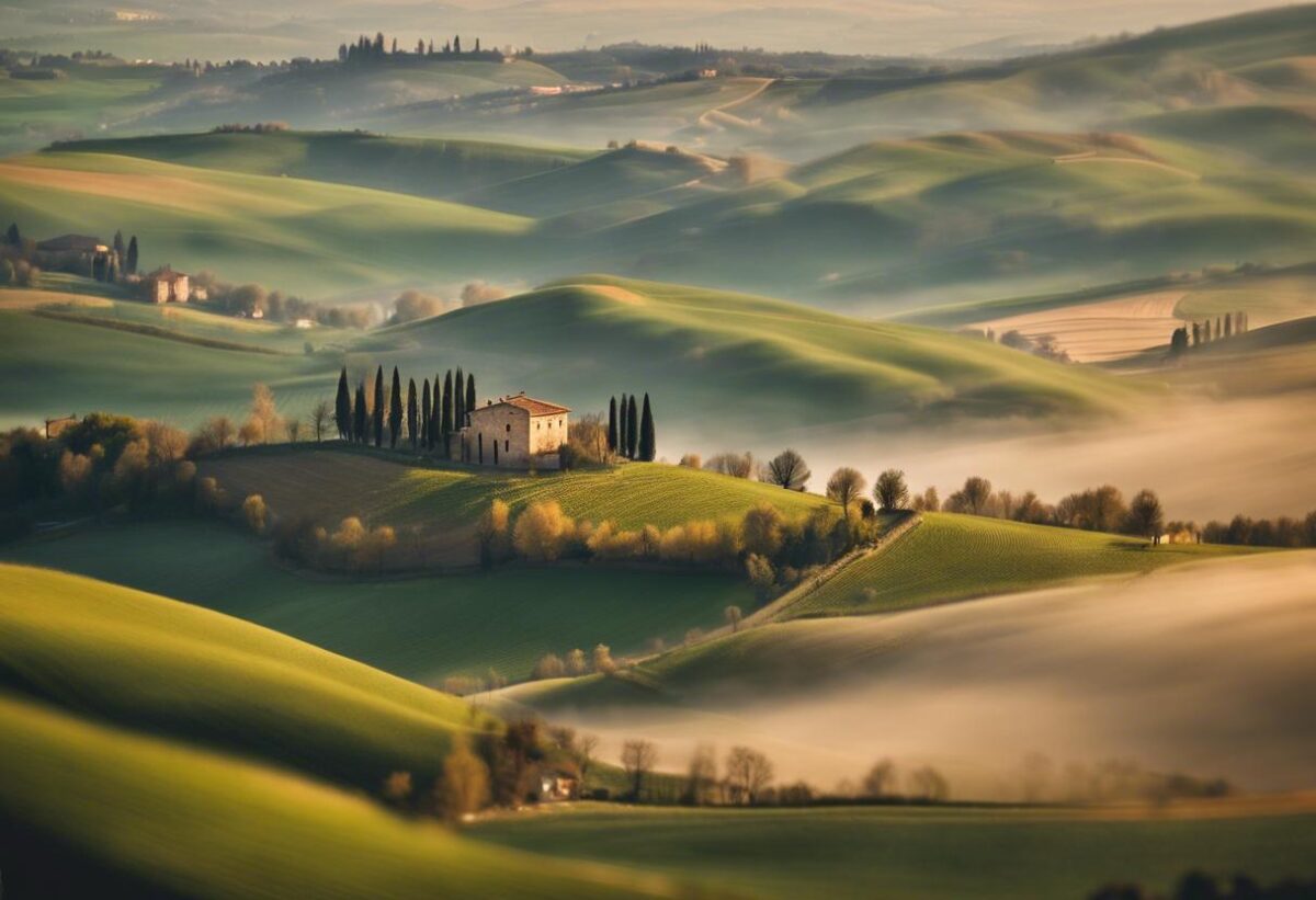 Il Consiglio dei Ministri ha destinato 20 milioni di euro per le regioni dell'Emilia-Romagna e Marche.