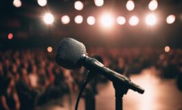 1216x832 21 16 15 37 305313108 265x160