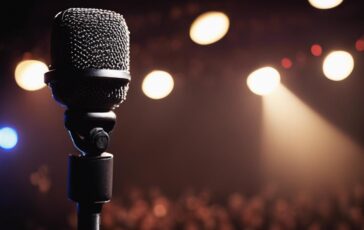 1216x832 21 16 45 28 783639508 364x230