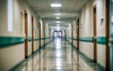 1216x832 21 17 15 33 850919223 364x230